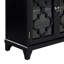 Armoire Lori-1655470349