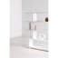 Miri Bookcase-1494504123