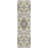 Machine Washable Indoor/Outdoor Chayden ACN1002 Ivory-99099511