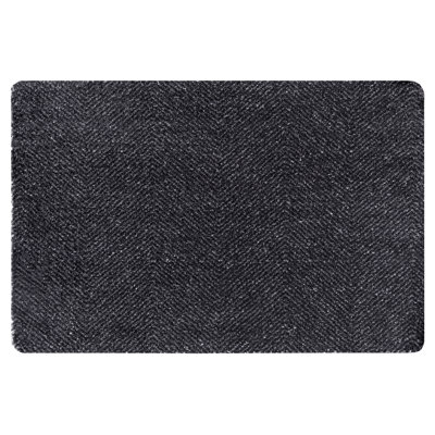 Clean & Go Doormat