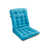 Sky Blue selected