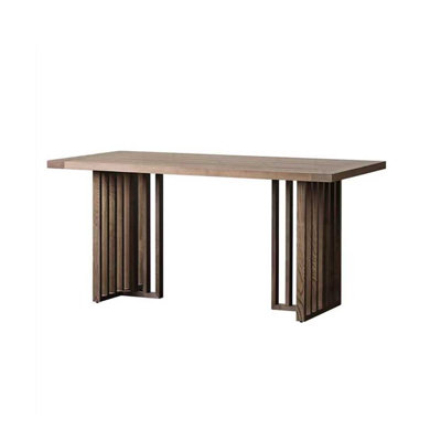 Naol Rectangular Dining Table
