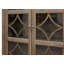 Alderton Dining Cabinet