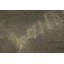 Tapis oriental brun foncé moderne 5 x 8