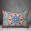  Housse et insert de coussin d'extérieur pour l'extérieur-765400818-702531515