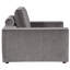 Lucca Stocked Chair-743933574