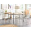 Nashua II Dining Chair-1930978218