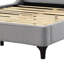 Lit tapissier Veltri-88587002-88587001