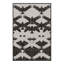 Tapis intérieur / extérieur Axon Hower-911931081