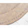 Kalf Abstract Indoor Rug