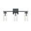 Meuble-lavabo 3 lumières Turman -524917236