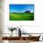 Alvord Tuscan Hillocks