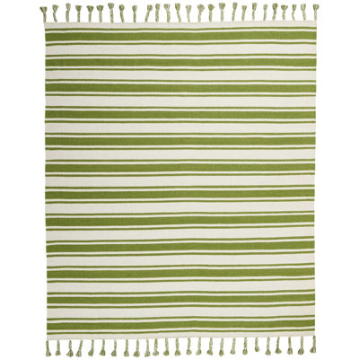 Tapis ivoire Melenia