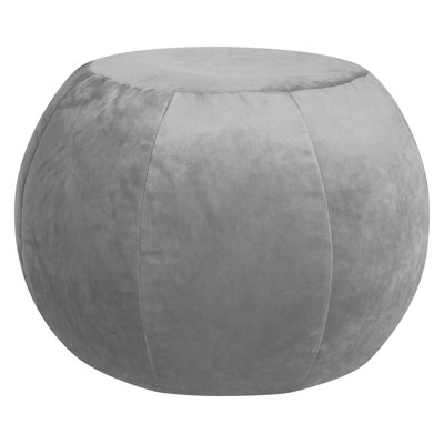 Pouf / repose-pieds Naite