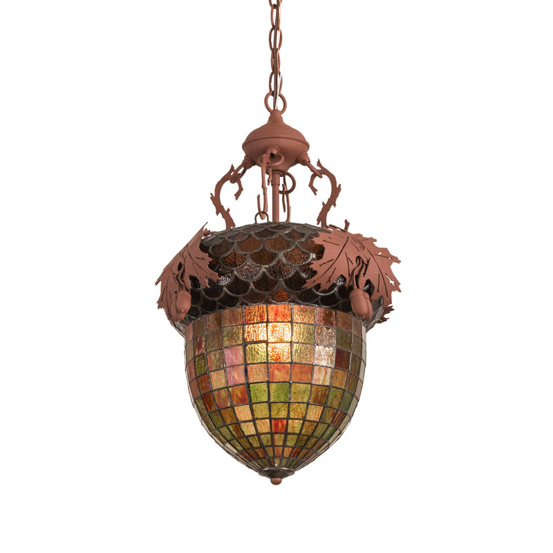 Everman 1 - Light Pendant