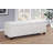 Cappiello Upholstered Storage Bench-155861343