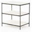 Feltault Nightstand-1395202492