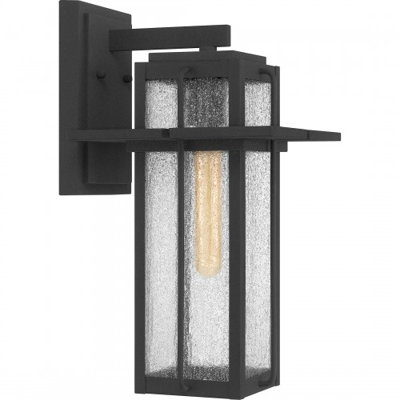 Quoizel Lighting Randall Outdoor Lantern
