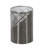 9'' H Metal Tabletop Votive Holder