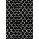 Bruges Geometric Indoor Rug