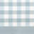 Antheia Semi Sheer Curtain Single Panel-1702597817-1702597816