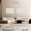 Bouleau blanc Avery-108733041