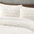 Bedding - , Full/Queen Luxury In