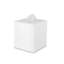 Tissue Box Cover-442931337