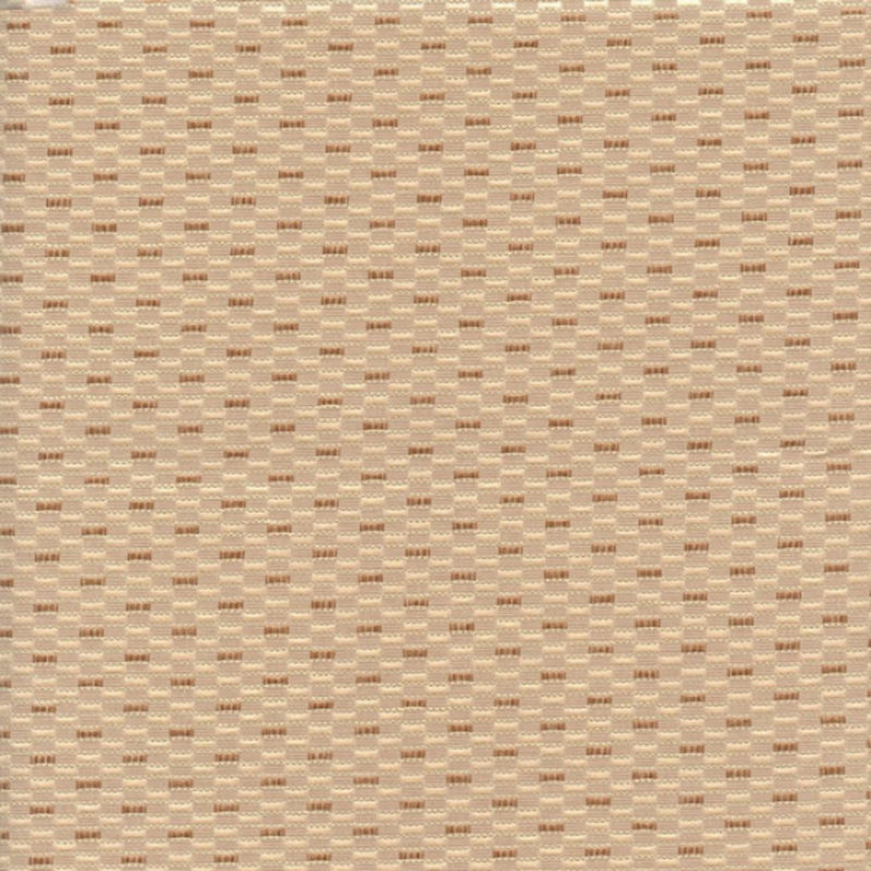 Tissu Wesco, Sable