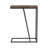Rustic Accent Table