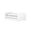 Cicero Drawer Convertible Bed and Mattress-954661720-954661727
