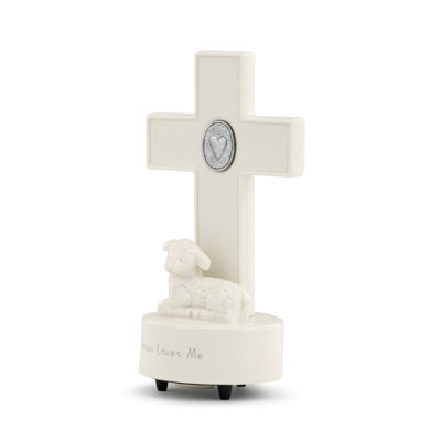 Religious & Spiritual Figurines & Sculptures