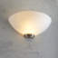 Miltiades 1 - Light Dimmable Uplighter-16543565