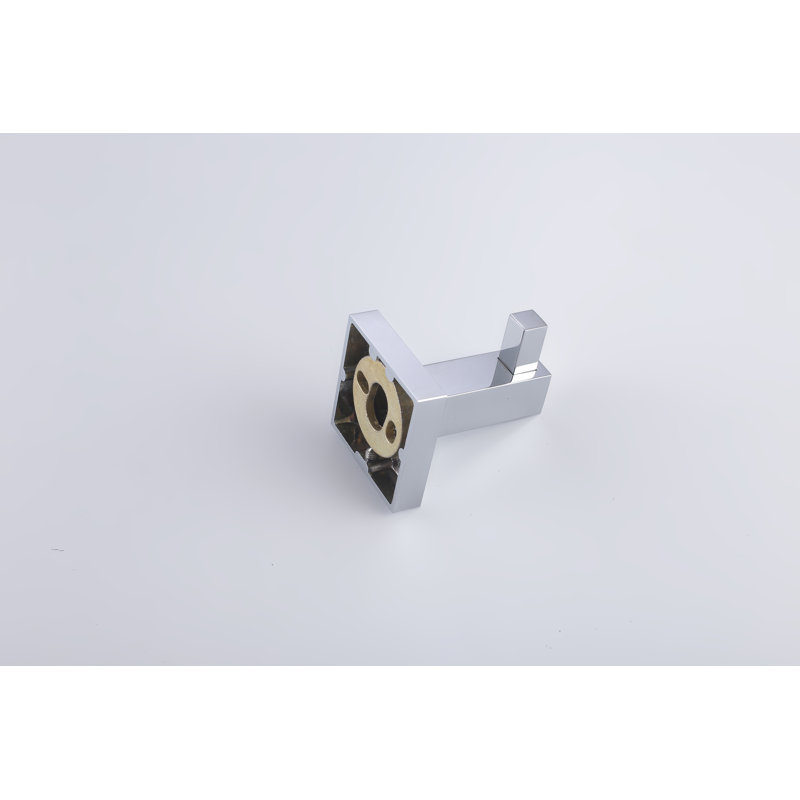 Empolo Wall Mounted Robe Hook