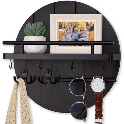 Wall Organizer