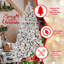 Pommes de pin mixtes en PVC-1172791711