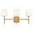 Hinkley Saunders Etched Opal Bathroom Vanity-108493483