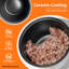 Rice Cooker 3 Cup-102796618