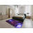 Indoor Rug-67751823