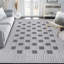 Tapis intérieur / extérieur Mayura-2057869473