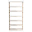 Shoe Rack-1504281558