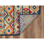 Tapis intérieur / extérieur Samah-1124909495-1194312492