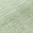 Leis Flatweave Washable Ombre Indoor / Outdoor Rug-244460968