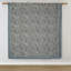 Édredon grand lit bleu sarcelle 12 pièces avec draps en coton, y compris édredon, taies décoratives, coussins décoratifs, jupe, drap-housse, drap plat et taies d'oreiller, rembourrage à 100%, design