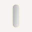 Presence Pill Cabinet