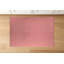 Tapis de cuisine Byrdhill-125111363-125111364