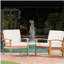 Fauteuil club Peyton-793586131