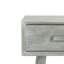 Console 28,3 po Brycson-26337580
