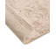 Cotton Bath Mat-579066615
