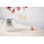Hartland Flute Gift Set